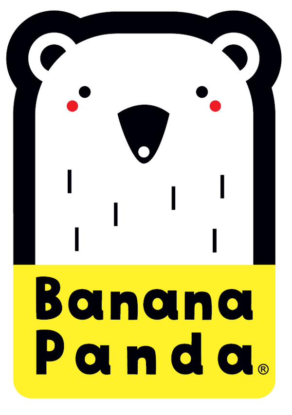 Bananapanda.lt